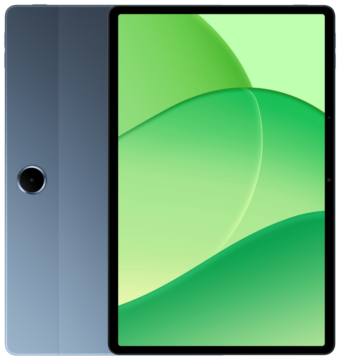 Oppo Pad SE